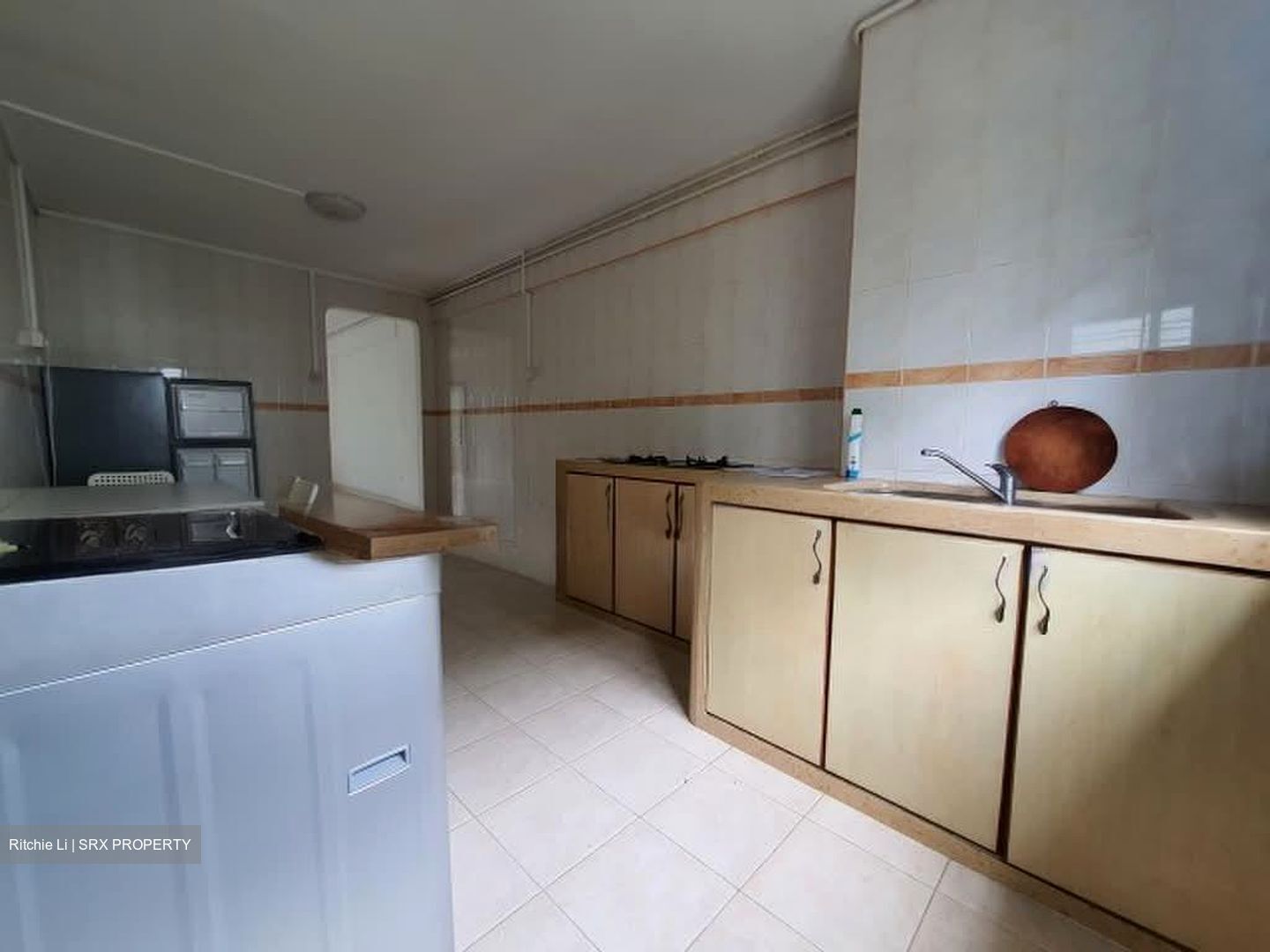 Blk 440 Ang Mo Kio Avenue 10 (Ang Mo Kio), HDB 3 Rooms #602876991